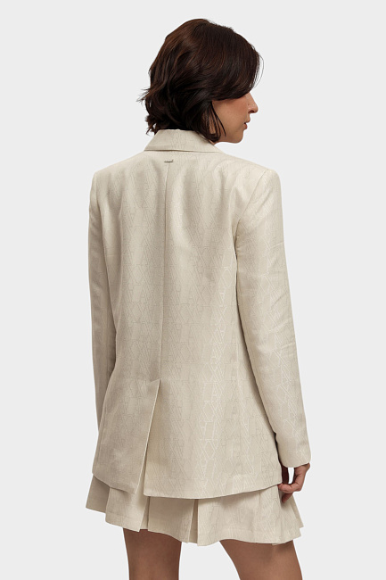 Пиджак Armani Exchange