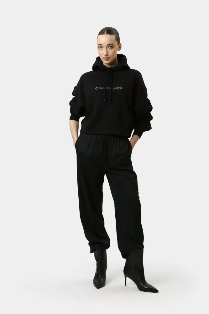 J20J224170 худи calvin klein jeans 