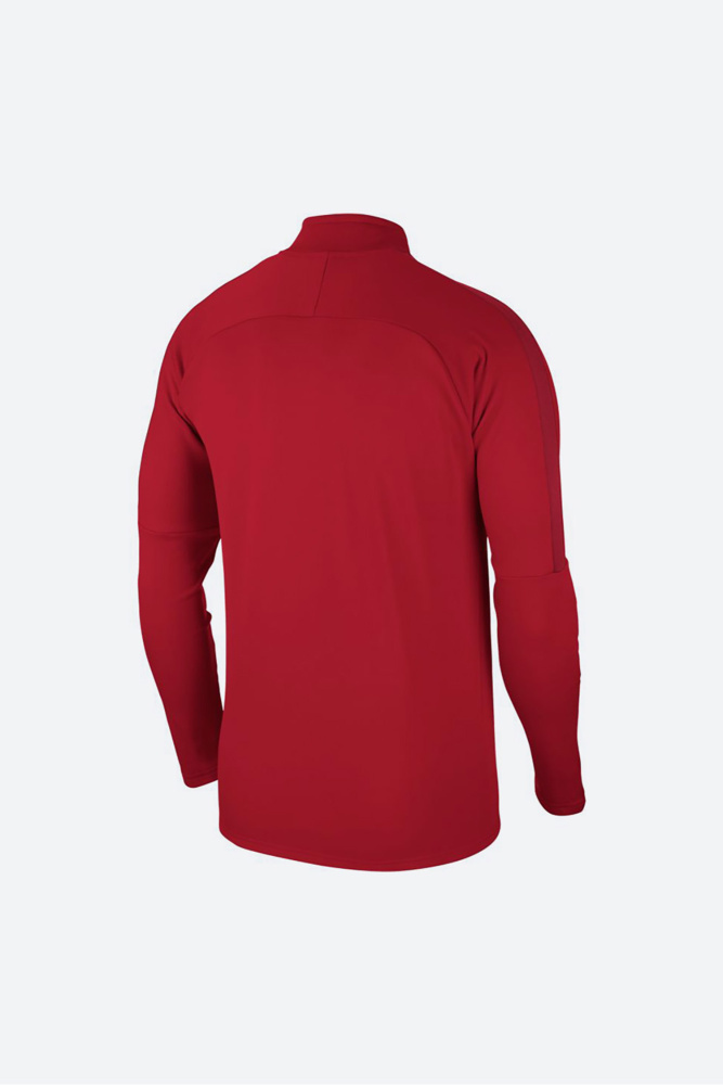 Джемпер тренировочный Nike