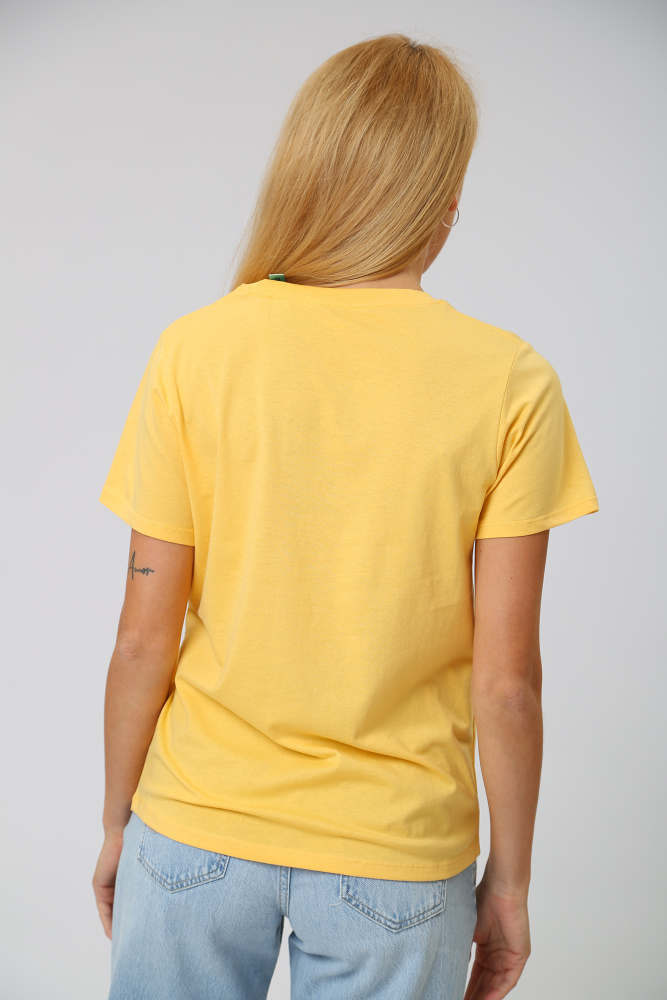 PL505480 футболка pepe jeans 