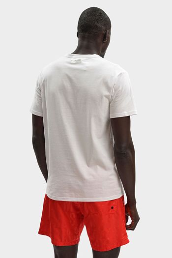 Шорты Bikkembergs