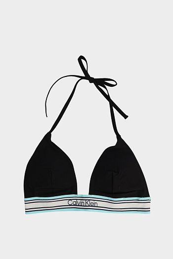 Верх от куп.костюма Calvin Klein Underwear