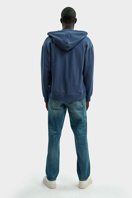Толстовка Pepe Jeans
