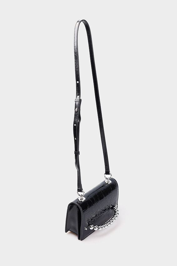 Сумка Marc Cony