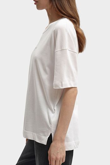 Футболка Trussardi
