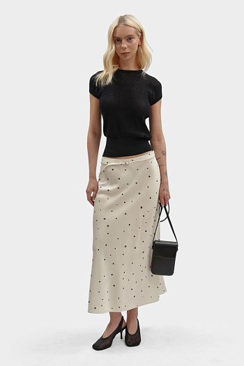 Топ Trussardi