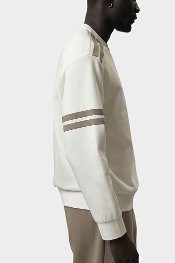 Свитшот Armani Exchange