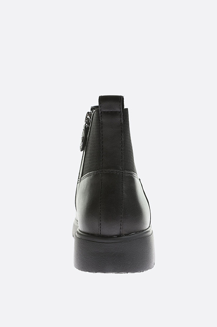 Ботинки челси Geox