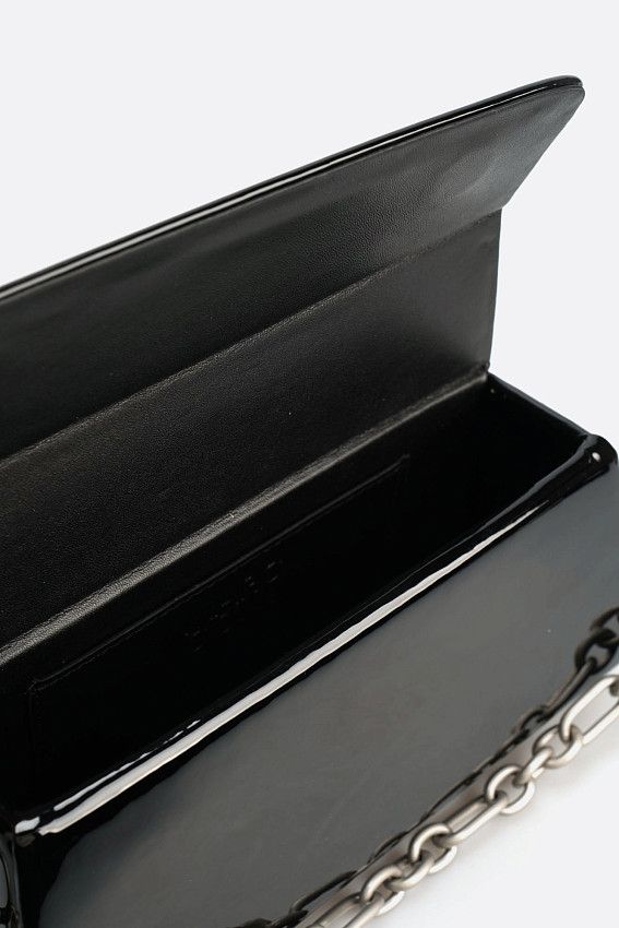 Сумка Marc Cony