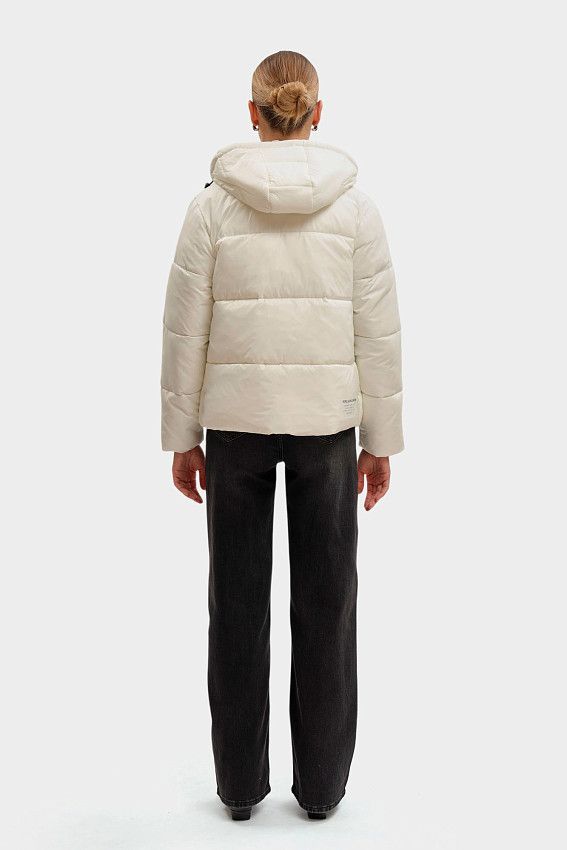 Куртка Pepe Jeans