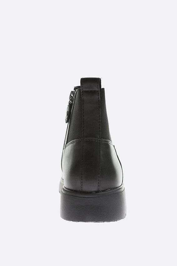 Ботинки челси Geox
