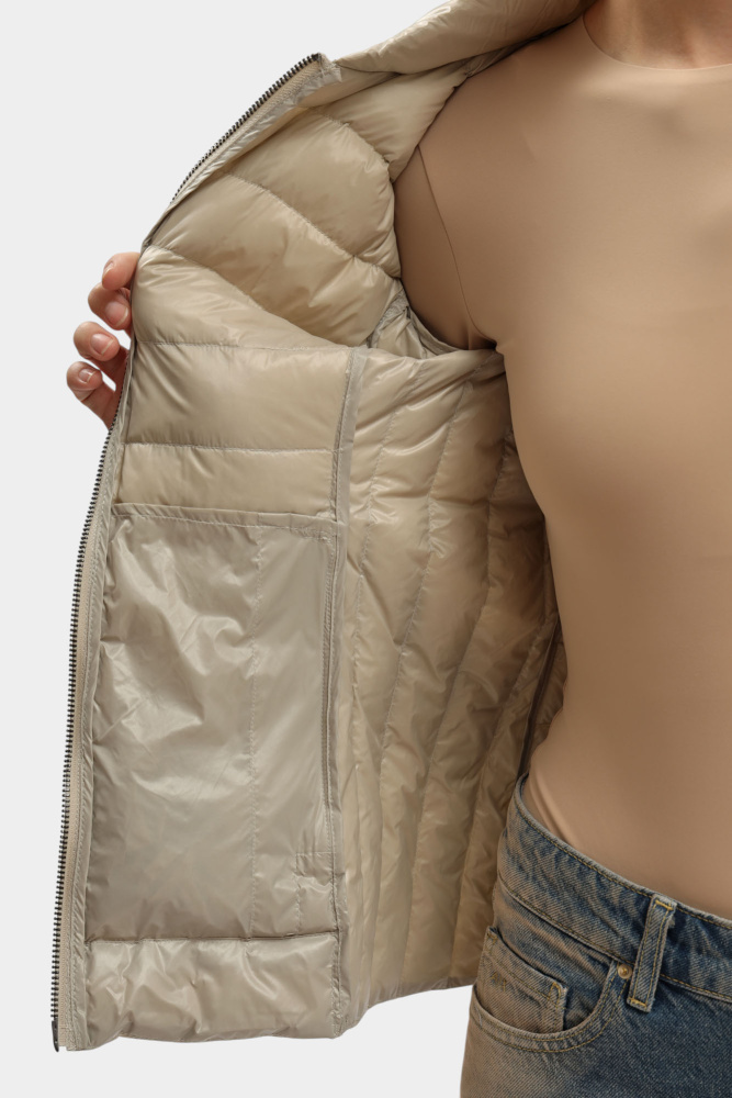 XW001920_AF18757 куртка  armani exchange 