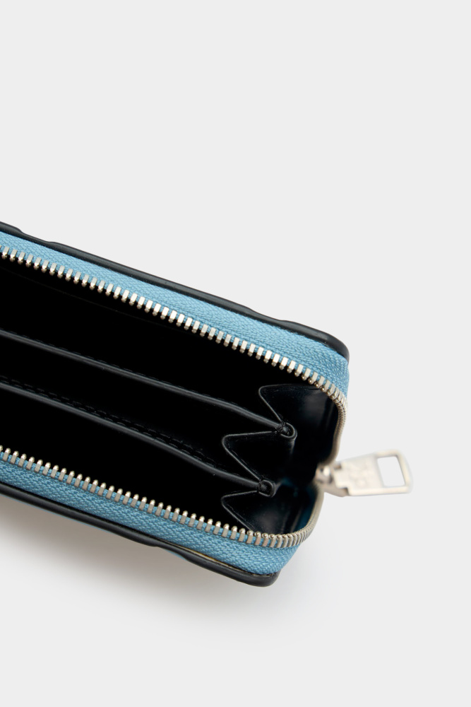 K60K611972 Кошелек Calvin Klein Jeans 