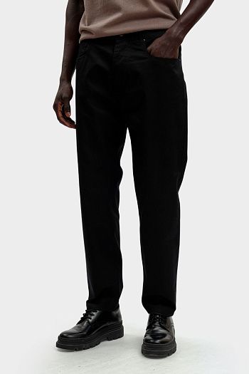 Джинсы Armani Exchange
