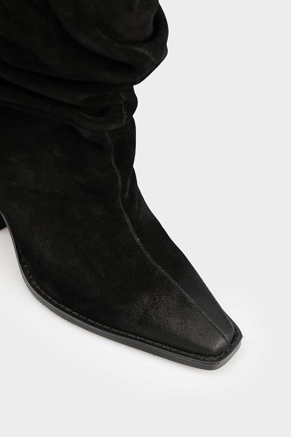 Казаки Graciana