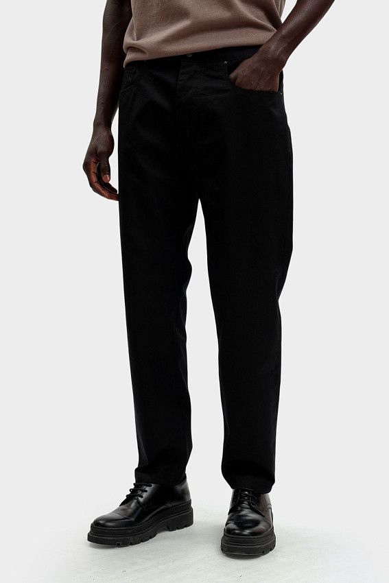 Джинсы Armani Exchange