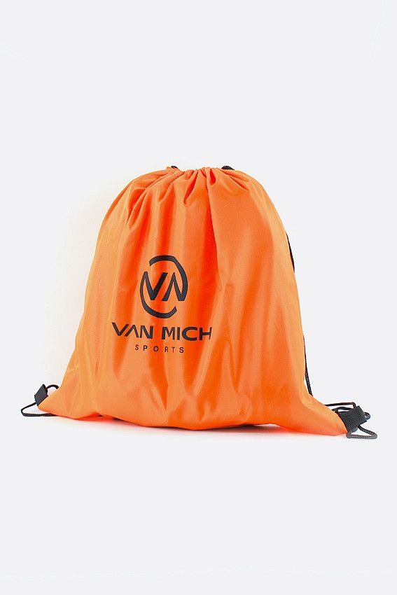 Футбольные бутсы Van Mich Спорт Оранжевый