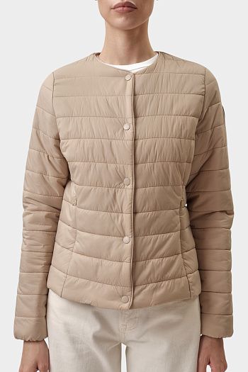 Pepe Jeans