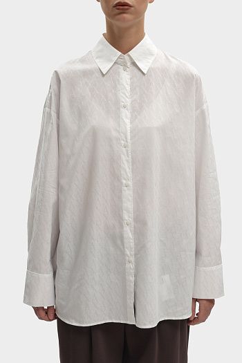 Джинсы прямые черные Pepe Jeans