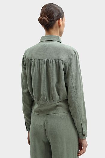 Куртка Pepe Jeans