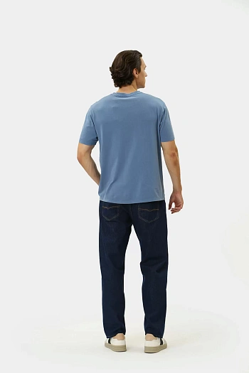 Pepe Jeans