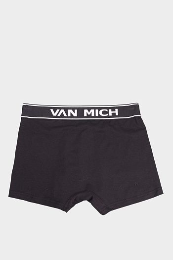 Трусы 2 шт Van Mich