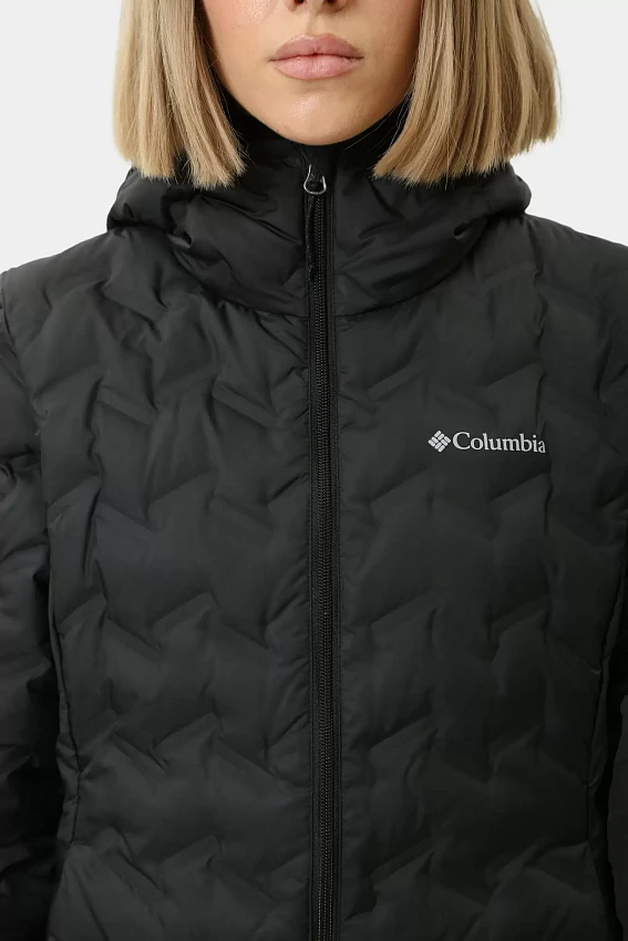 Куртка Columbia