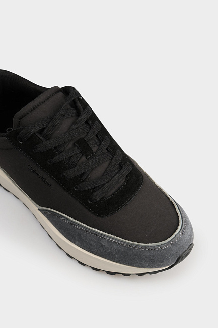 Кроссовки Calvin Klein Jeans