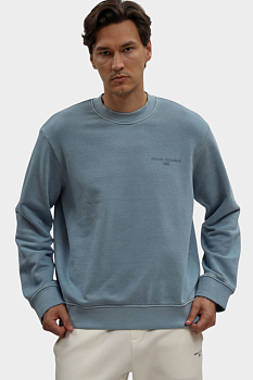 Свитшот Armani Exchange