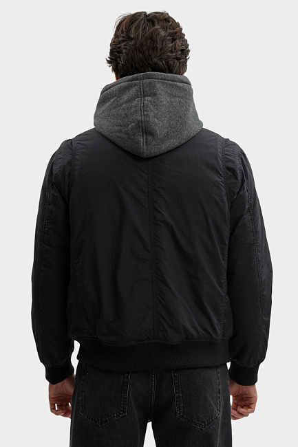 Куртка Pepe Jeans