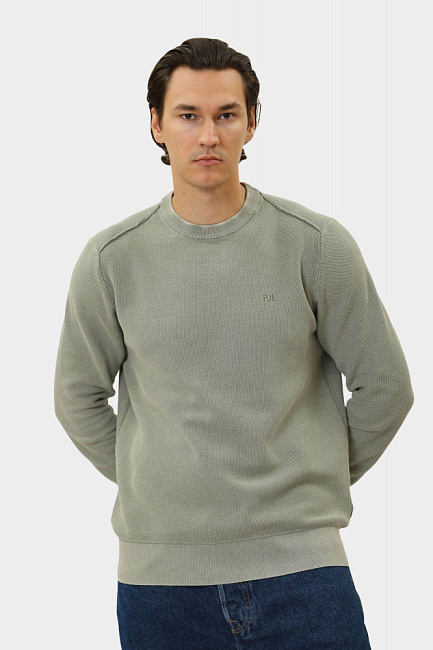 Джемпер Pepe Jeans