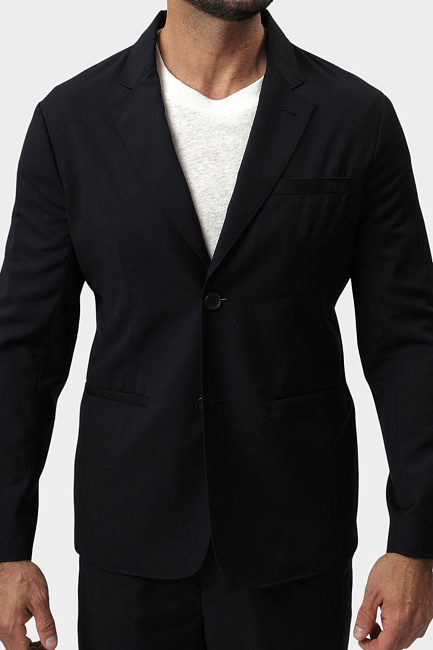 Пиджак Armani Exchange