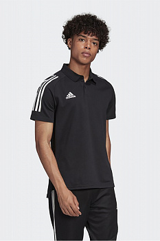 Поло Adidas