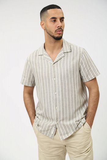 Рубашка Pepe Jeans