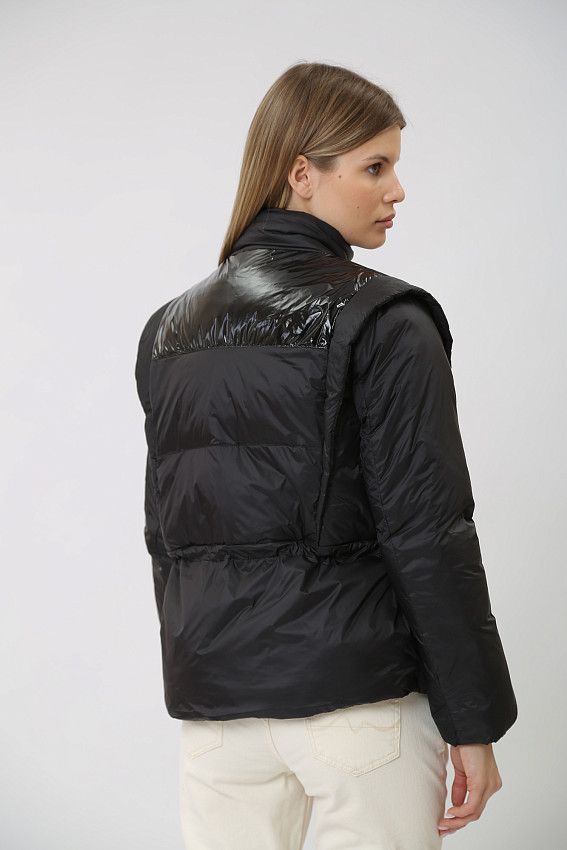 Куртка Pepe Jeans