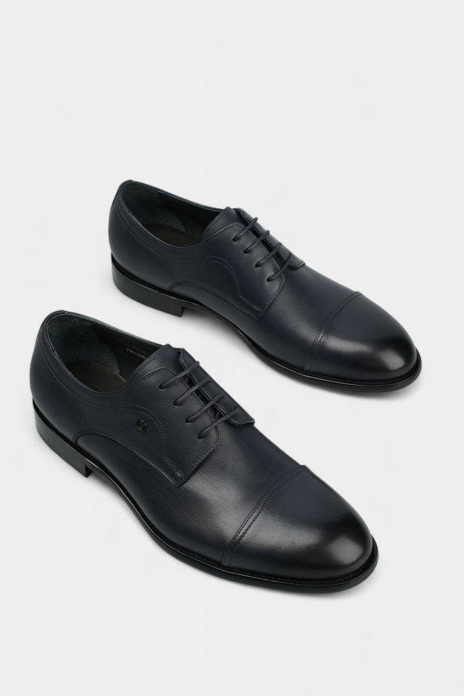 P95-256 Туфли Graciana Синий