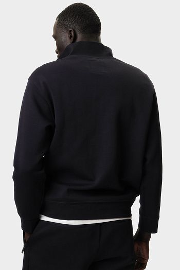 Свитшоты Armani Exchange - купить свитшот Armani Exchange в интернет-магазине, цены в Москве и Краснодаре - Мёд