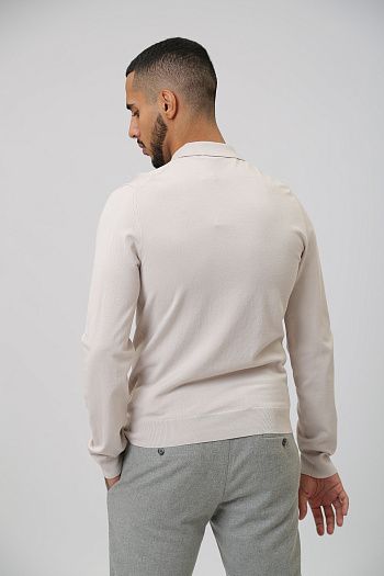 Trussardi