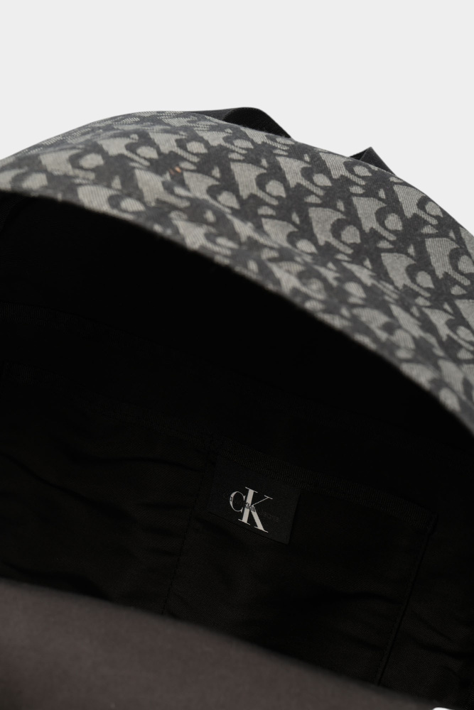 LV04G3116G Рюкзак Calvin Klein Jeans Черный