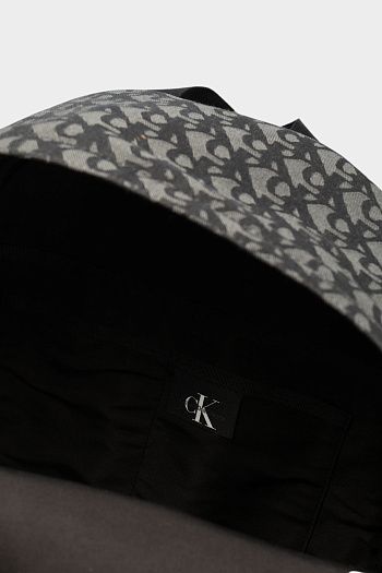 Рюкзак Calvin Klein Jeans