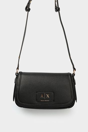 Сумка Armani Exchange