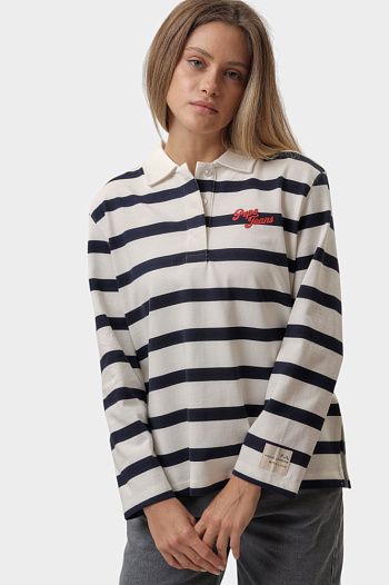 Свитшот Pepe Jeans