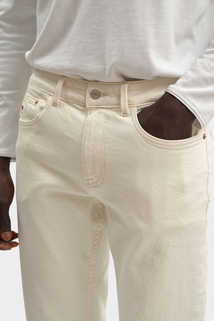 Джинсы Pepe Jeans