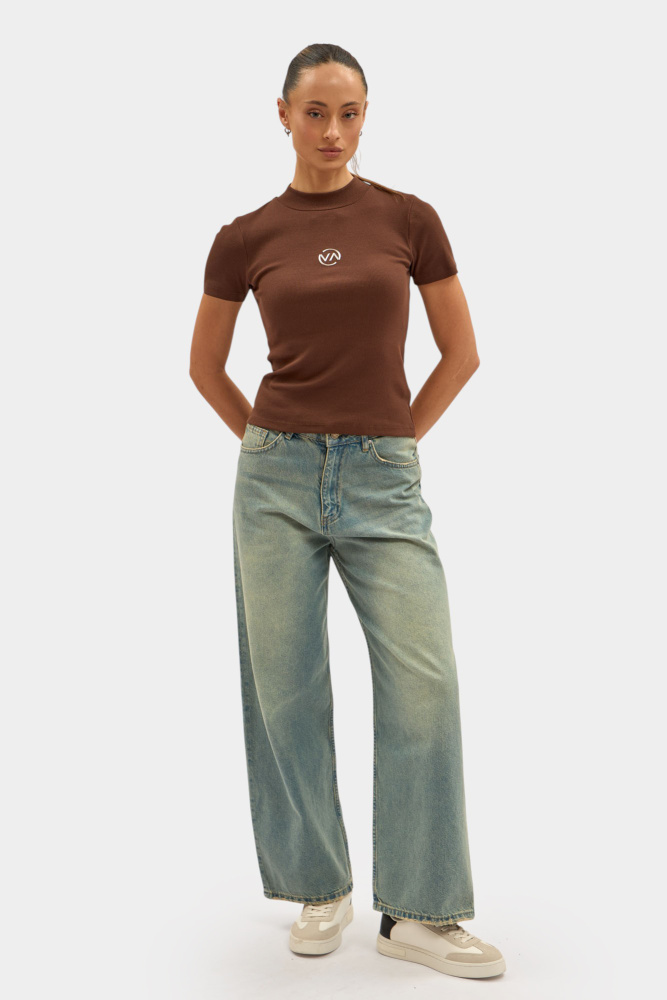 VW-FAT-22-509 футболка van mich 