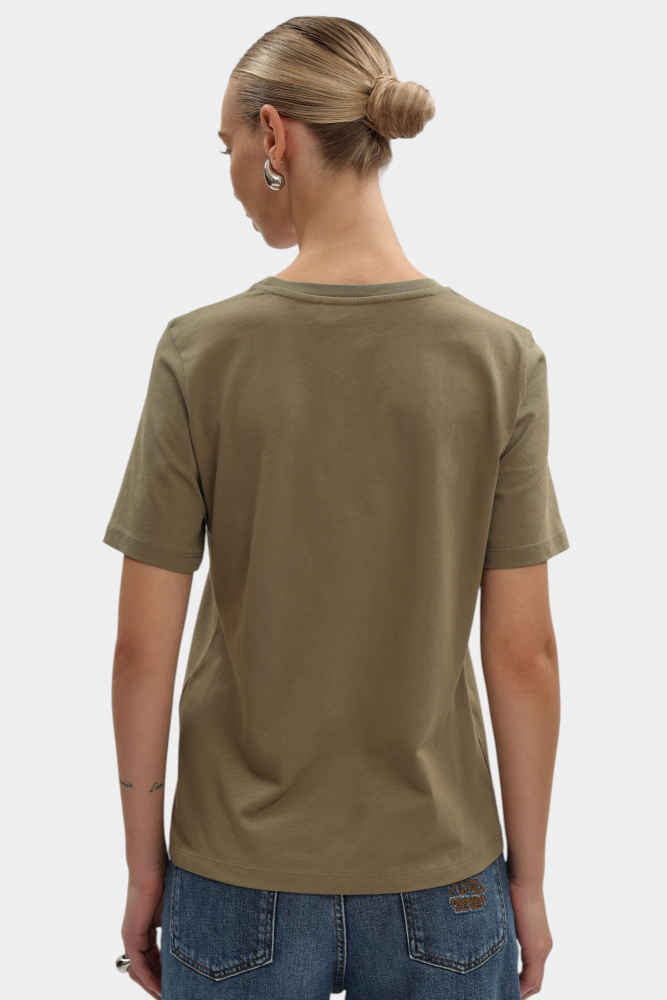 G1156000197N-WTS02J02-84A0 футболка trussardi 