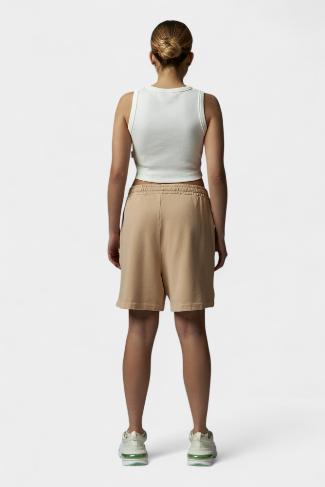 VW-FAT-20-411 шорты van mich 