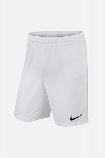 Шорты Nike