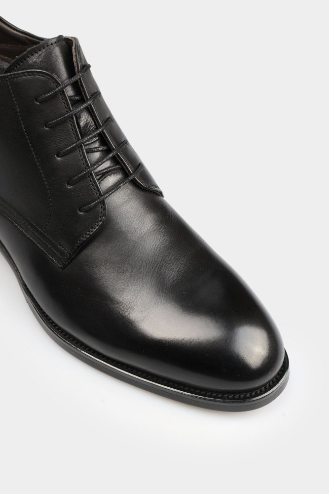 GAM-80408-5-1M Туфли Graciana Черный