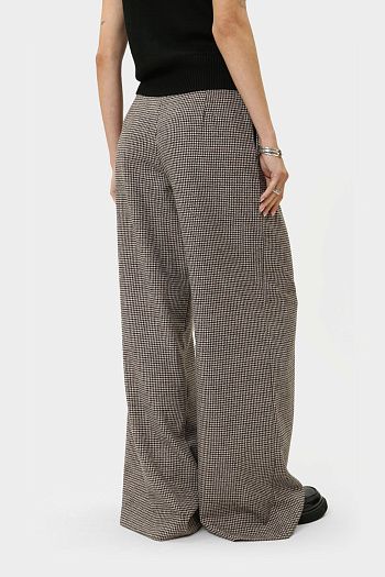 Брюки Armani Exchange