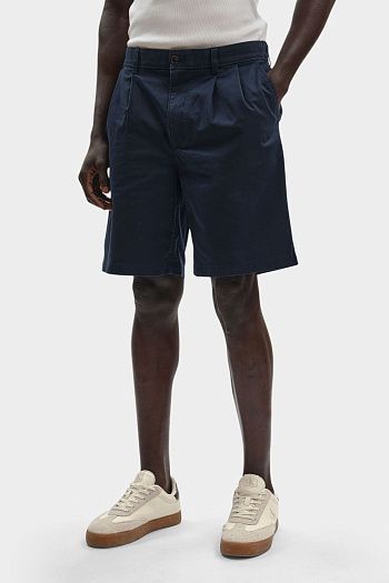 Шорты Calvin Klein Jeans
